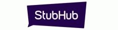 StubHub Coupons & Promo Codes